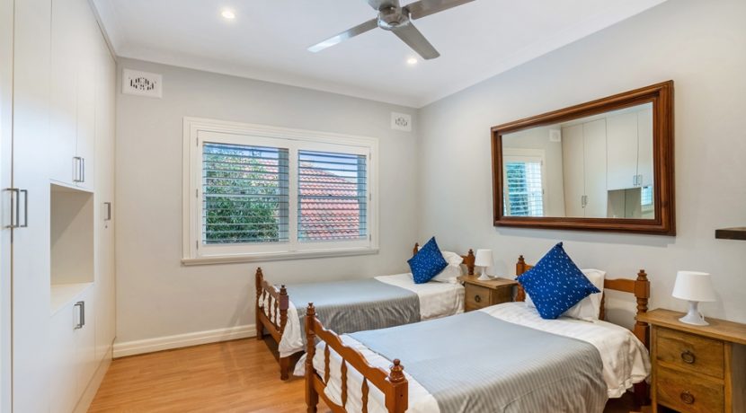 instances_f810a0d196f93cae883e11409d1e9f1b_5938eb25ad5f9