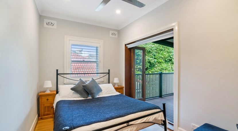 instances_f810a0d196f93cae883e11409d1e9f1b_5938eb25b543e