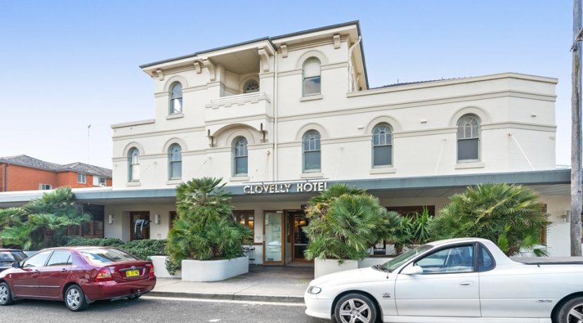 instances_f810a0d196f93cae883e11409d1e9f1b_5938eb25c215d