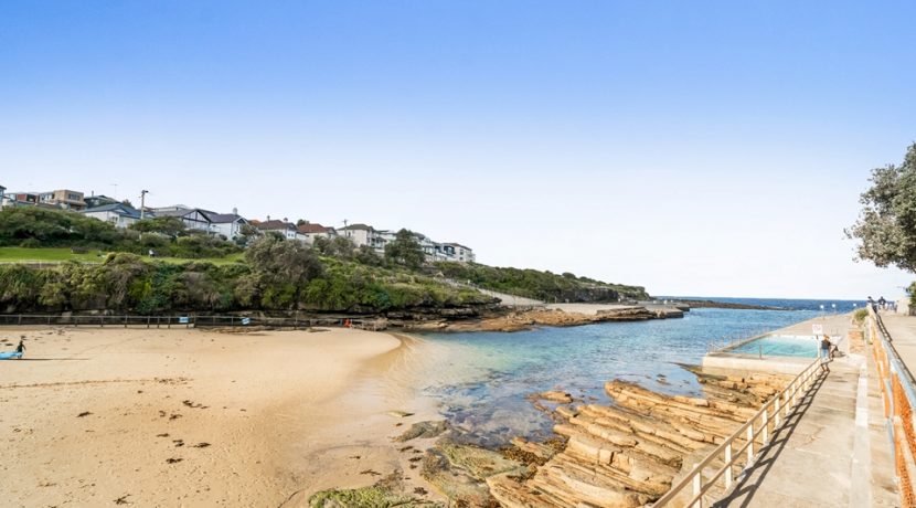 instances_f810a0d196f93cae883e11409d1e9f1b_5938eb25cc542