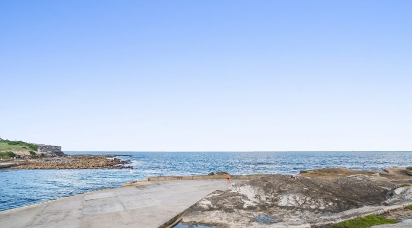 instances_f810a0d196f93cae883e11409d1e9f1b_5938eb25d679f (1)