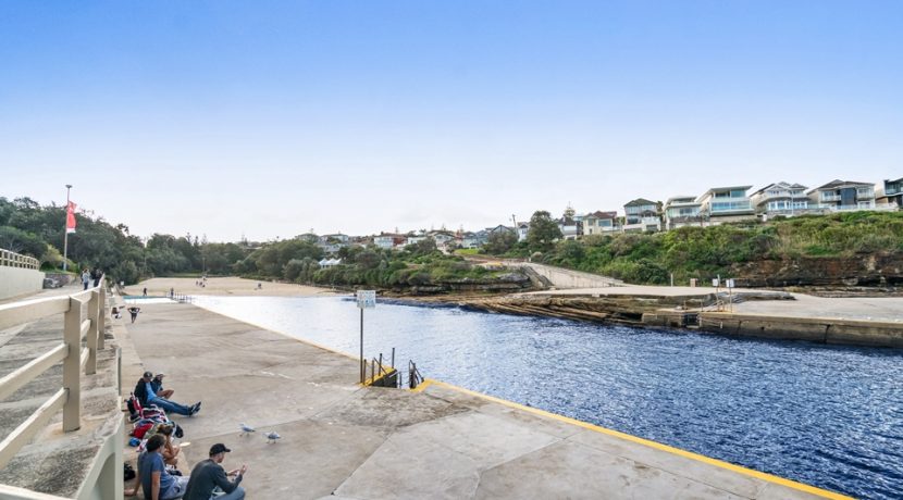 instances_f810a0d196f93cae883e11409d1e9f1b_5938eb25dfcd4