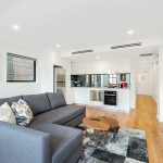 Find Budget Accommodation