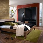 Renting Serviced Apartment