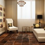 Find Budget Accommodation