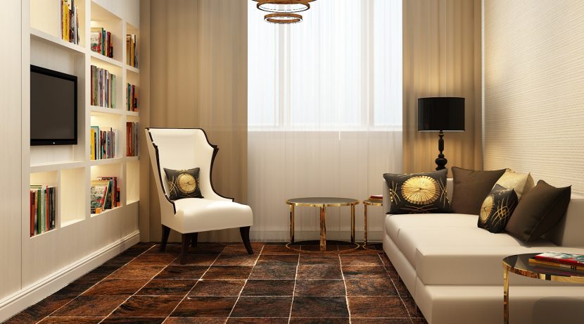 Find Budget Accommodation