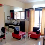 satellite-serviced-apartments