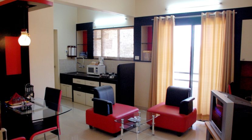 satellite-serviced-apartments