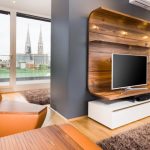 Sydney Central Business District Accommodations