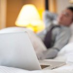 Corporate Accommodation