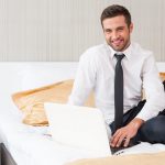 Corporate Accommodation