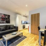 sydney serviced apartments