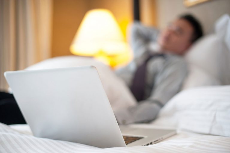 sydney serviced apartments