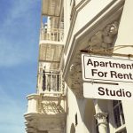 serviced_apartment_1