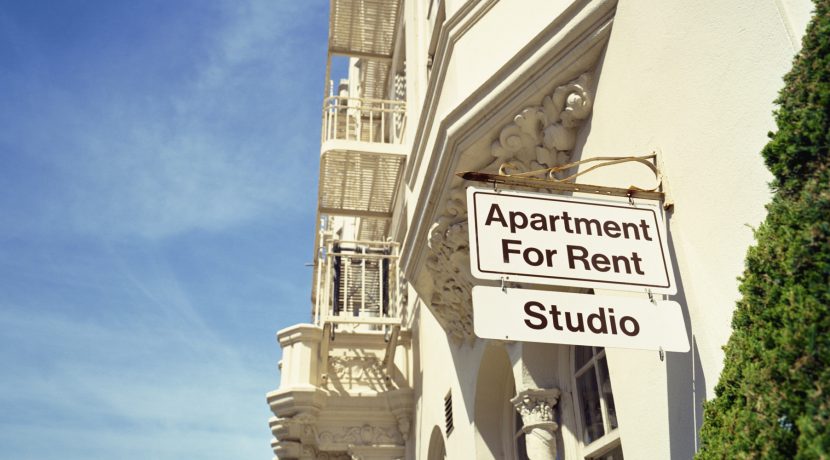 serviced_apartment_1