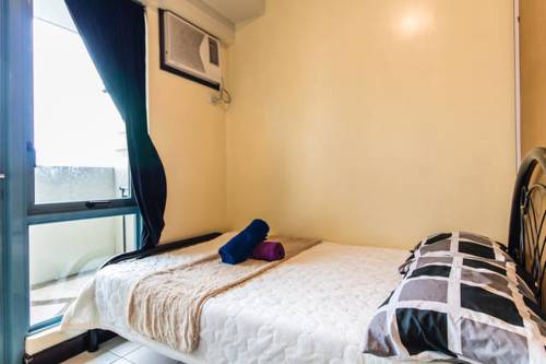 serviced_apartment_2