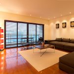 Serviced Apartment Sydney