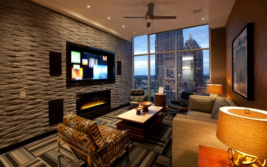 Serviced Apartment Sydney
