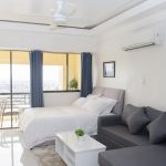 Sydney Serviced Apartments