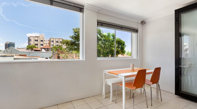 18-91-93-Macleay---Balcony---Web