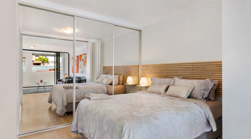 18-91-93-Macleay---Bedroom---Web