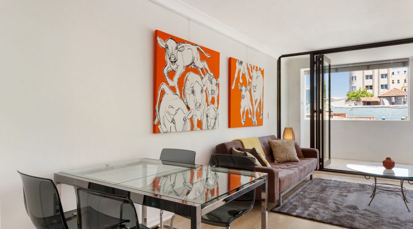 18-91-93-Macleay---Dining---Web