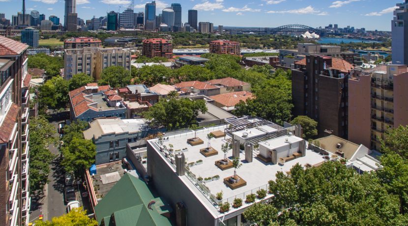 18-91-93-Macleay---Drone---01---Web