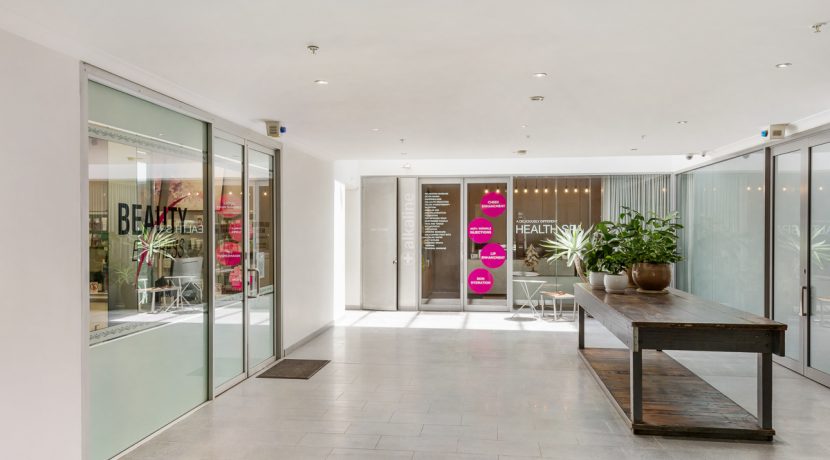 18-91-93-Macleay---Foyer---Web