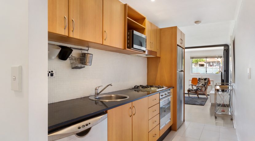 18-91-93-Macleay---Kitchen-2---Web