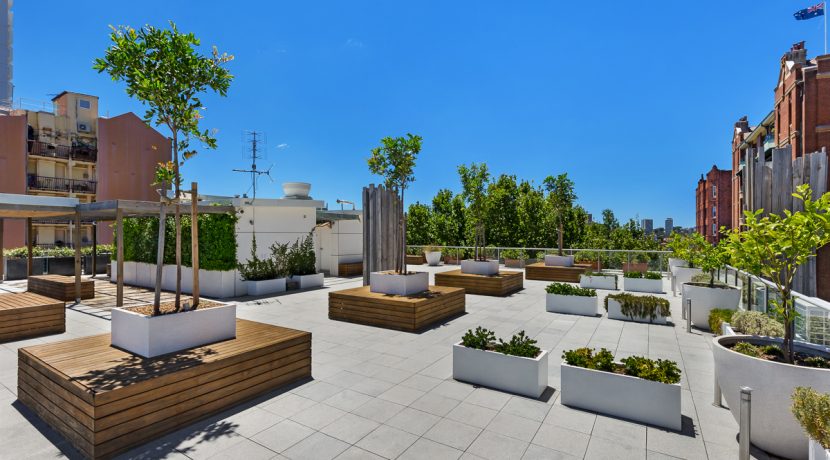 18-91-93-Macleay---Rooftop-2---Web