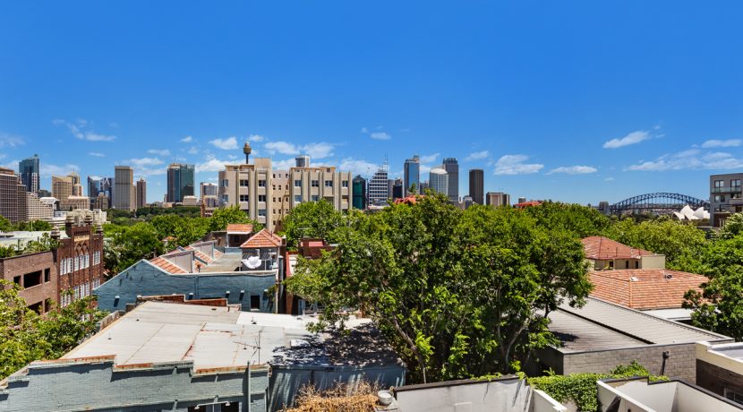 18-91-93-Macleay---View---Web