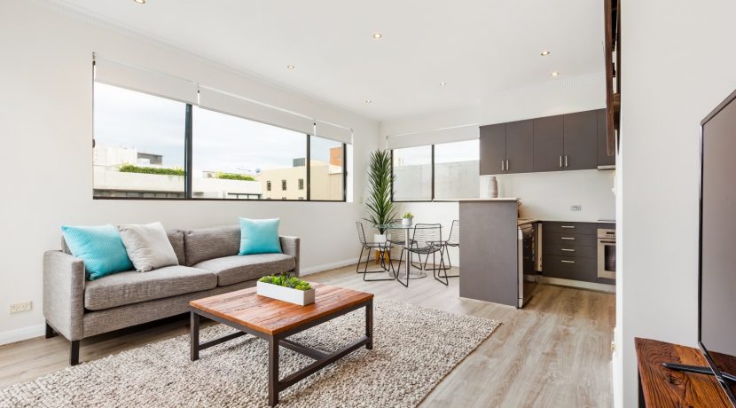 19-60-62-foveaux-lounge-2