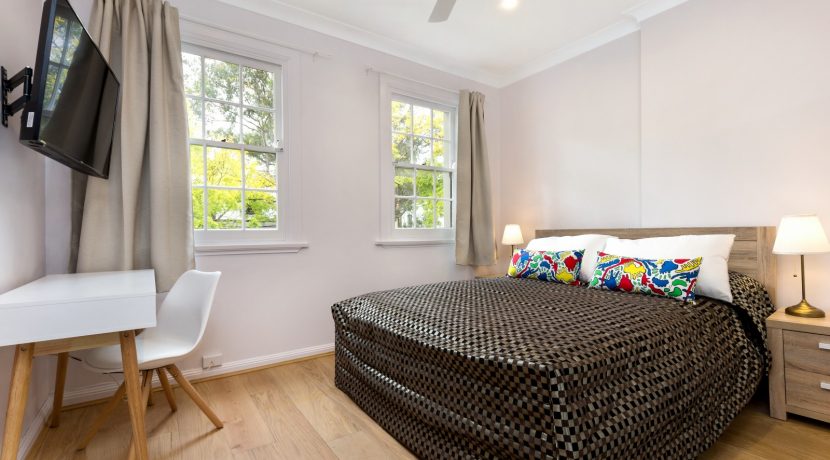 51-Yurong---2nd-Bed-1