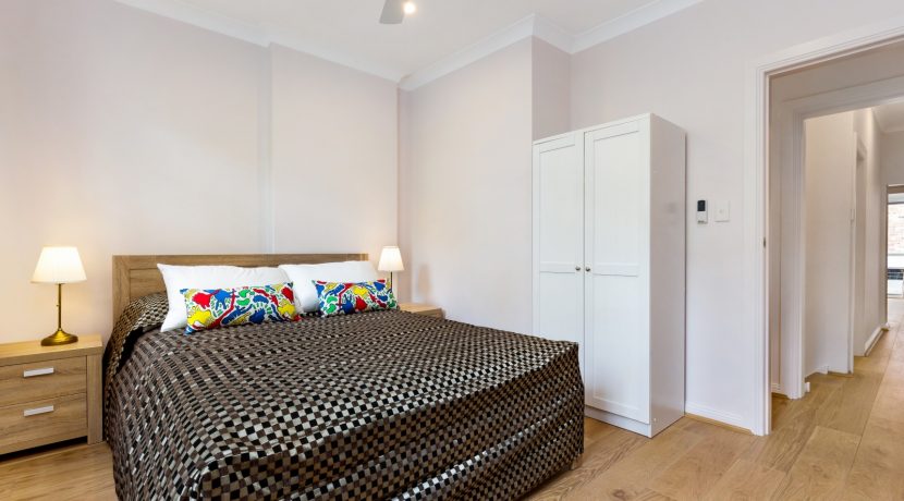 51-Yurong---2nd-Bed-2