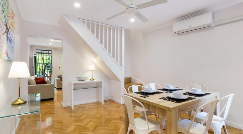 51-Yurong---Dining-2