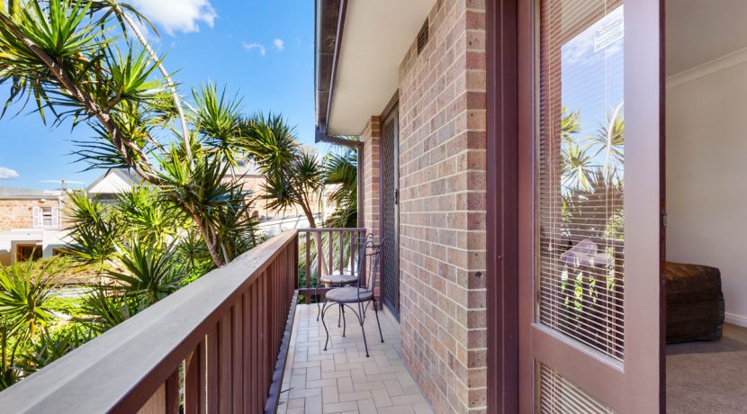 8-13-15 Withcombe - Balcony - Web