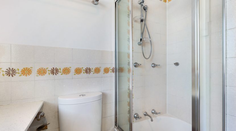 8-13-15 Withcombe - Bathroom 2 - Web