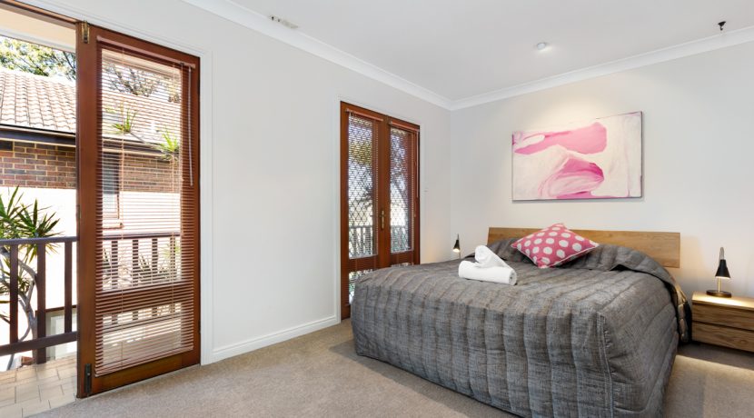 8-13-15 Withcombe - Bedroom 1 - Web