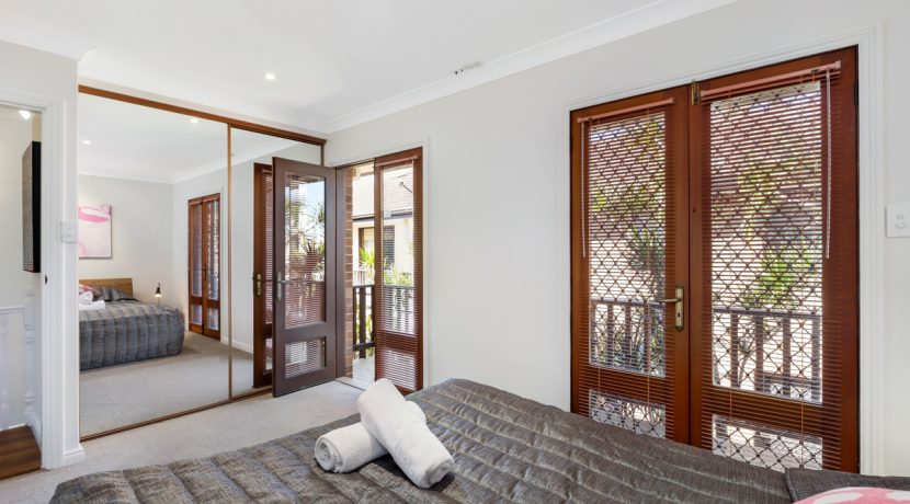 8-13-15 Withcombe - Bedroom 2 - Web