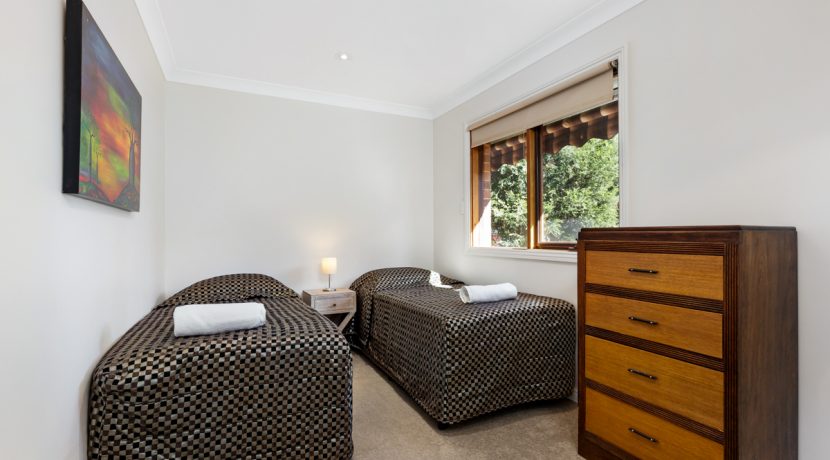 8-13-15 Withcombe - Bedroom 3 - Web