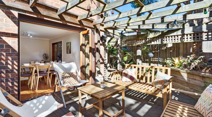 8-13-15 Withcombe - Courtyard - Web