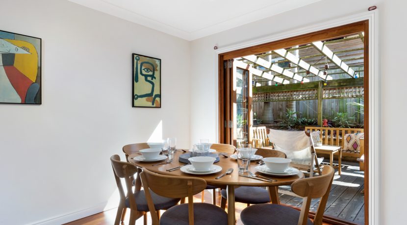 8-13-15 Withcombe - Dining 1 - Web