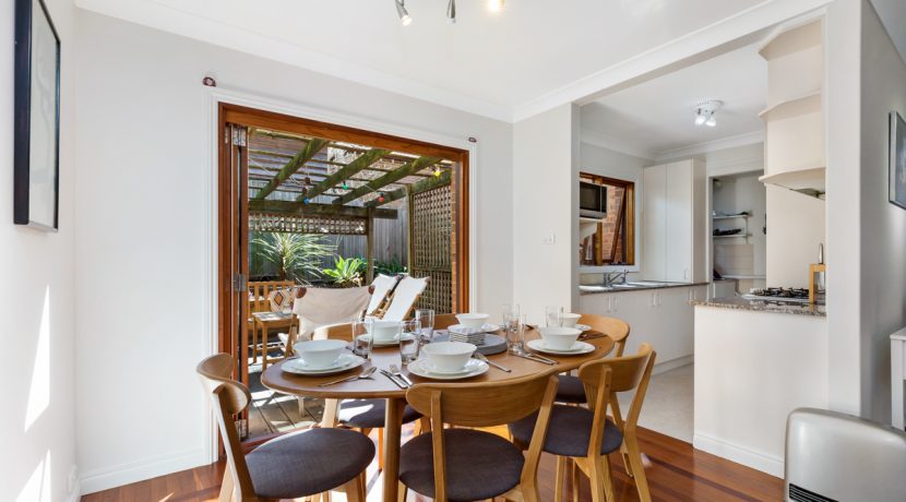 8-13-15 Withcombe - Dining 2 - Web