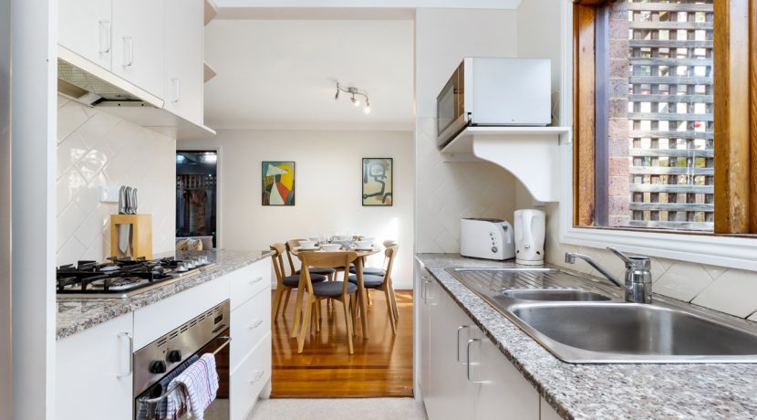 8-13-15 Withcombe - Kitchen - Web