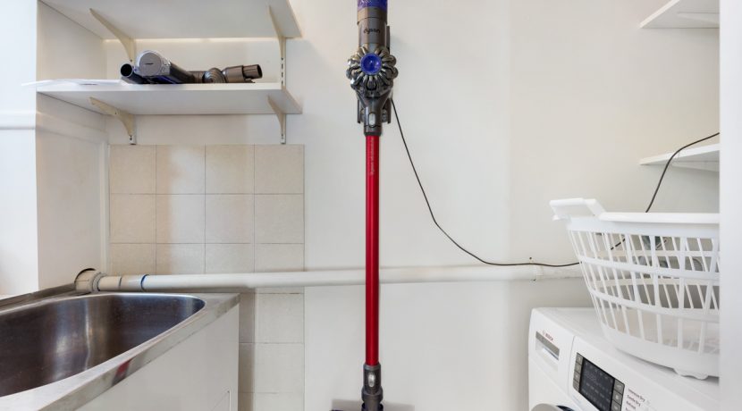 8-13-15 Withcombe - Laundry - Web