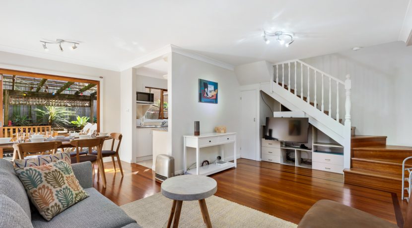 8-13-15 Withcombe - Lounge 1 - Web