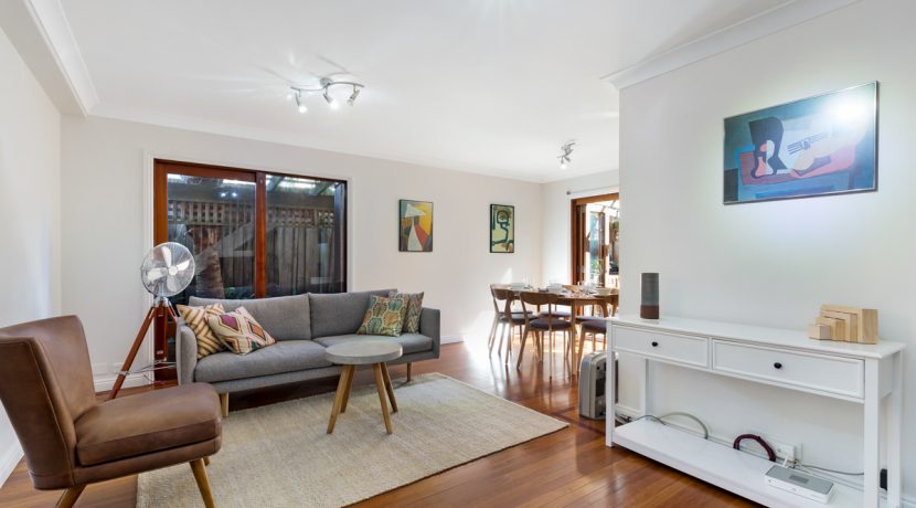 8-13-15 Withcombe - Lounge 2 - Web