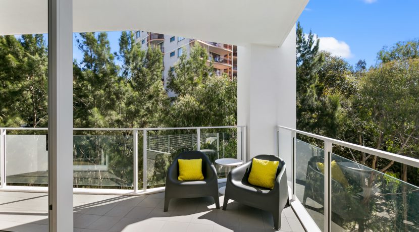 803-8-Northcote---Balcony---Web