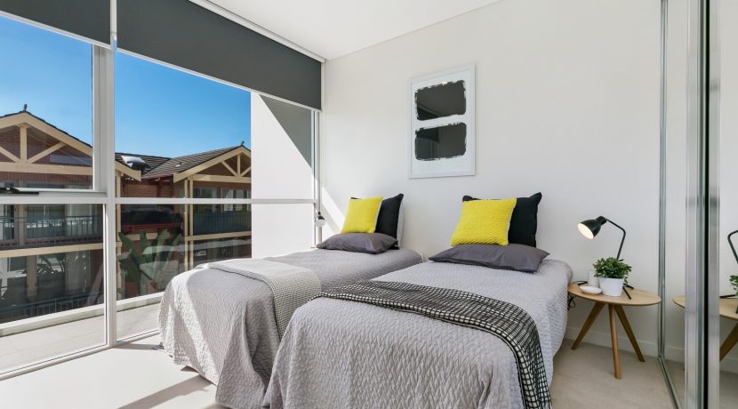 803-8-Northcote---Bed-1