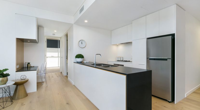 803-8-Northcote---Kitchen-1---Web